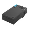 Newell DC-USB akkulaturi Panasonic DMW-BMB9E