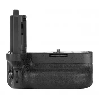 Newell Battery Pack VG-C4EM Sony