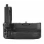 Newell Battery Pack VG-C4EM Sony
