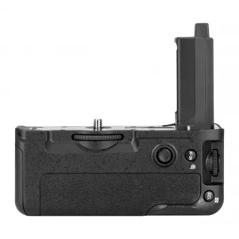 Newell Battery Pack VG-C4EM Sony