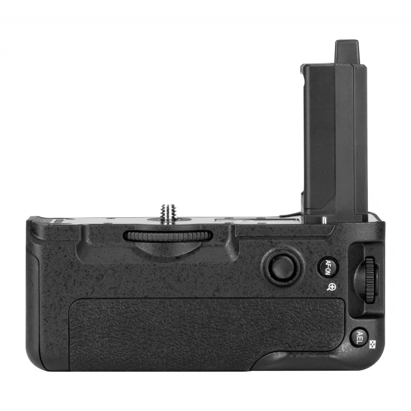 Newell Battery Pack VG-C4EM Sony