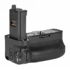 Newell Battery Pack VG-C4EM Sony