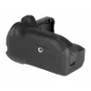 Newell Battery Pack VG-C4EM Sony