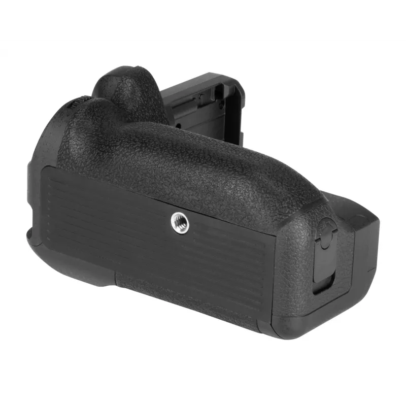 Newell Battery Pack VG-C4EM Sony