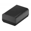 Newell vara-akku Sony NP-FW50, 1100mAh, 7,4V Li-Ion, musta