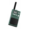 Redleaf W1A radiopuhelin