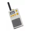 Redleaf W1A radiopuhelin