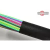 REPERO 738 Thermobalance teippi 20mm x 7m