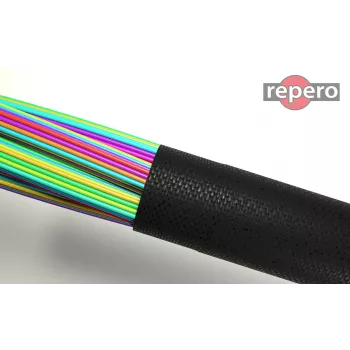 REPERO 738 Thermobalance teippi 20mm x 7m
