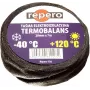 REPERO 738 Thermobalance teippi 20mm x 7m