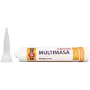 REPERO 1100 MULTIMASA 310ml yleistiiviste ja liima - valkoinen