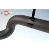 Repero 747 silikoni itsestään sulautuva teippi 25mm x 3m musta TTE747S1-0025-03
