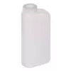 NAC Oregon CST52-45AO bensiinimoottorisaha 3 PS 45 cm oranssi