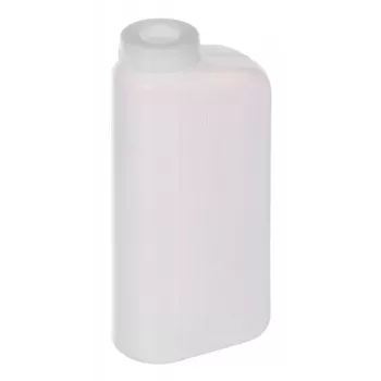 NAC Oregon CST52-45AO bensiinimoottorisaha 3 PS 45 cm oranssi
