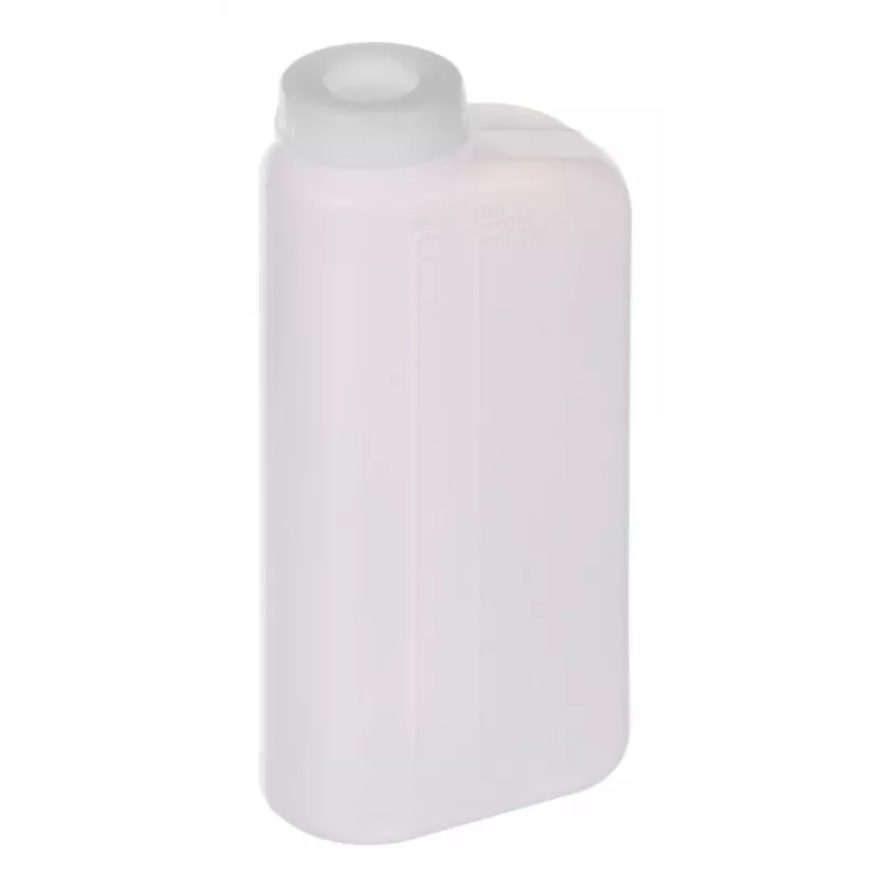 NAC Oregon CST52-45AO bensiinimoottorisaha 3 PS 45 cm oranssi