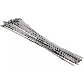 BRADAS metallinippuside TS1446200*P25