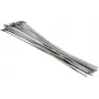 BRADAS metallinippuside TS1446200*P25