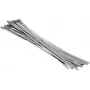 BRADAS metallinauhakiristin TS1446260*P25