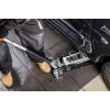 NEO Tools 11-730 auton tunkki/jalusta