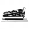 NEO Tools 11-730 auton tunkki/jalusta