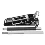 NEO Tools 11-730 auton tunkki/jalusta