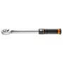NEO TOOLS 08-823 1/2