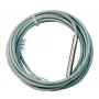 ROPAM TSR-1 lämpötila-anturi DS18B20 1-Wire valkoinen
