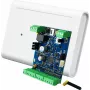 ROSE&TULIPANI ROPAM Basic4G-BOX LTE + GSM moduulisarja pinta-asennuskotelossa