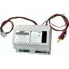 ROPAM virtalähde PSR-ECO-5012-RS (KAB. MID. NEO)