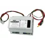 ROPAM virtalähde PSR-ECO-5012-RS (KAB. MID. NEO)