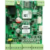 ROPAM BASICGSM 2 SMA GSM/GPRS-moduuli hälytysjärjestelmille