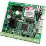 ROPAM BASICGSM 2 SMA GSM/GPRS-moduuli hälytysjärjestelmille