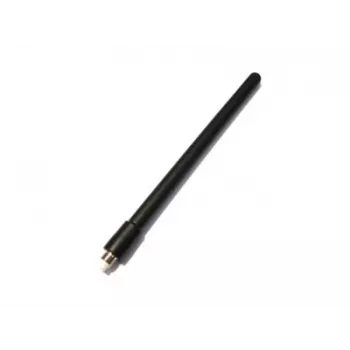 ROPAM GSM-antenni AT-GSM-MAXI SMA 3 dBi magneettijalka 3m RG174