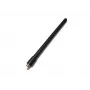 ROPAM GSM-antenni AT-GSM-MAXI SMA 3 dBi magneettijalka 3m RG174
