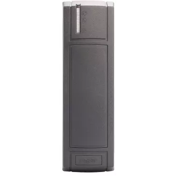 ROGER PRT12LT-BK etälukija