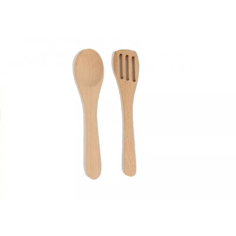 LEAN TOYS ruostumattomat kattilat ja pannut miniatyyri 8-osainen