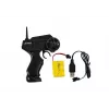 LEAN TOYS kauko-ohjattava urheiluauto 1:16 mittakaava 2.4 GHz
