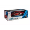 LEAN TOYS kauko-ohjattava urheiluauto 1:16 mittakaava 2.4 GHz