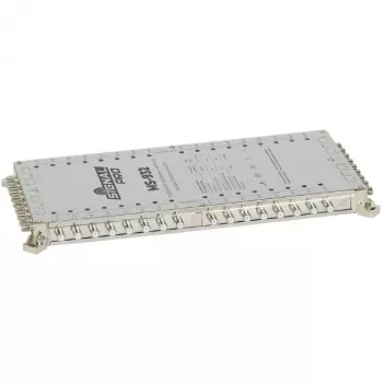 SIGNAL multiswitch MS-932 9 tuloa / 32 lähtöä