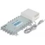 TERRA MR-512 multiswitch 5 tuloa 12 lähtöä