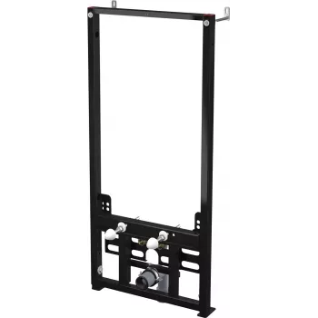 DEANTE uppokehys bideelle CST_BI01