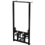DEANTE uppokehys bideelle CST_BI01
