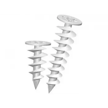 WKRĘT-MET kierre-eristystulppa WK-DS050 10 kpl