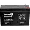 POWERBAT SECURBAT 7-12 AGM -akku 12V 7Ah