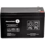 POWERBAT SECURBAT 7-12 AGM -akku 12V 7Ah