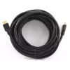 LTC HDMI–HDMI-kaapeli 10m