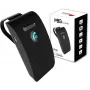 MBG Line SP09 handsfree-autosarja