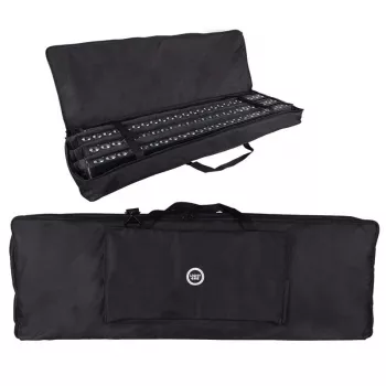 CASE4ME kansi 4 kpl LED BAR ULTRA BAR
