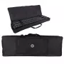 CASE4ME kansi 4 kpl LED BAR ULTRA BAR