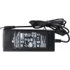 GETFORT 52V 1.25A 65W hakkurivirtalähde